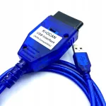 BMW E36 E46 E60 E90 E65 OBD2 INPA ISTA NCS WINKFP liides