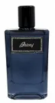 Brioni Brioni l&otilde;hnavesi 100 ml