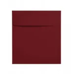 Bordo v&auml;rvi K4 HK &uuml;mbrikud, 120 g, 10 tk