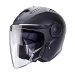 Avatud kiiver CABERG SOHO must matt, suurus M