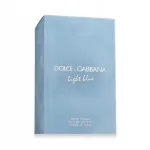 Meeste l&otilde;hnavesi Dolce & Gabbana Light Blue pour Homme EDT 200 ml