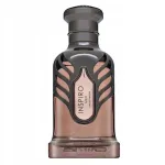 Meeste parf&uuml;&uuml;mitud vesi Riiffs Inspiro, 100 ml