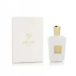Parf&uuml;&uuml;mvesi Orlov Paris Blue Lili EDP 75 ml naistele, t&auml;itepudel