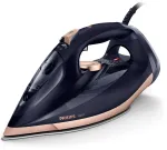 PHILIPS AZUR DST7510/80 triikraud, 3200 W