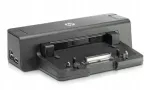 HP 90W A7E32Aa dokkimisjaam