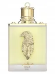 Amaran Uqab Rihla Edp unisex l&otilde;hn 100 ml
