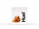 Gluteenivaba Huel soolase karamelli maitsega, 17 portsjonit, m&otilde;&otilde;te lusikas