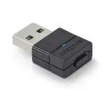 Bluetooth USB adapter Creative Labs BT-W2