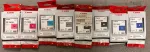 Canon PFI-106PM tindikassett [CF6626B001AA], sobib iPF6300, iPF6300s, iPF6350-le