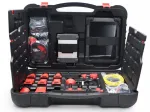 Diagnostika tester Autel MS908 ELITE Europe SGW Dealer j.PL 2024 FULL