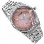 Naiste kell Citizen EM1140-80X Eco-Drive Lakeside at Dawn