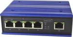 ASSMANN Electronic DN-650107 v&otilde;rgukaabel, Fast Ethernet 10/100, must