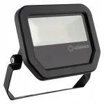 LED prožektor 20W 2100lm 3000K IP65 LEDVANCE FLOODLIGHT SYM 100 must