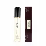 Unisex parf&uuml;&uuml;mid SMOKING CHERRY 33 ml