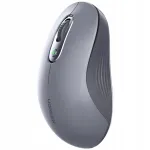 Juhtmevaba hiir Ugreen M556, 2.4G, hall