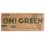 Black Point OH! Green LBPPH1420A ECO toonerkasseti asendus W1420A (142A)