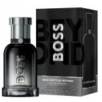 Meeste l&otilde;hnavesi HUGO BOSS Boss Bottled Beyond EDP 50 ml