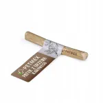 Koeraj&otilde;ulus Coffee Tree Stick, looduslik, XS, v&auml;ikestele t&otilde;ugudele
