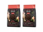 Kassitoit FITMIN For Life Kitten kanaga, 2 x 1,8 kg