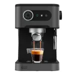Espresso kohvimasin Cecotec Power Espresso 20 Pro