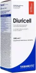 Vedelik YAMAMOTO Research Diuricell 1L