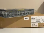 V&otilde;rgul&uuml;liti HP J9780A Aruba 2530 8 PoE+ ilma toiteallikata