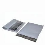 Kiirpakendi &uuml;mbrikud, kile, A3, 310x420 mm, 500 tk, STRONG