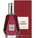 L&otilde;hnavesi Fragrance World Arabic Lush Cherry EDP 50 ml