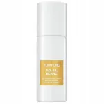 Keha pihusti TOM FORD SOLEIL BLANC 150 ml