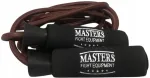 H&uuml;ppen&ouml;&ouml;r kaaludega 2 x 160 g SBR-W
