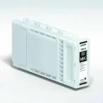 Epson C13T693500 must tint
