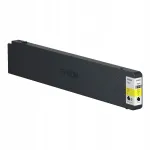 Epson C13T02Q400 tint, kollane