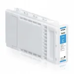 Epson C13T69320N tint, must