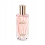 Parf&uuml;meeritud vesi YVES ROCHER Comme une Evidence 50 ml