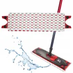 Vileda Ultramax XL p&otilde;randalapp 42 cm, v&auml;ga imav