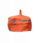 Kahele inimesele varikatus Trekmates Mountain Pod Shelter S