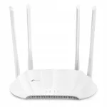 Traadita p&auml;&auml;supunkt TP-LINK TL-WA1801, Wi-Fi 6, AX1800