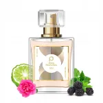 Naiste parf&uuml;&uuml;mid Paris Perfumes N&deg; 596 21%, 30 ml, idamaine, magus, &scaron;ipre