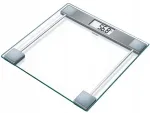 Kaalud Beurer GS 11