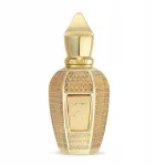 Parf&uuml;&uuml;mitud vesi XERJOFF Luxor 50 ml