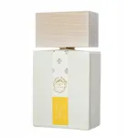Parf&uuml;&uuml;m Colonia Nobile EDP 100 ml