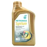 Mootori&otilde;li Petronas Syntium 5000 FR 5W20, 1 l