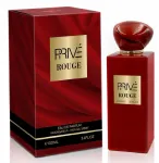 Emper Prive Rouge l&otilde;hnavesi 100ml