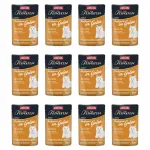 ANIMONDA Vom Feinsten Raffinesse niiske kassitoit kanaga ja kalkuniga 12x85g