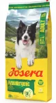 H&uuml;poallergeenne koeratoit JOSERA A/S 12.5kg