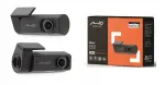 Tagakaamera MIO MiVue E60 sobib MiVue 935W ja 955W videoregistraatoritele