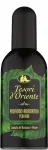 Tesori d'Oriente Sandalwood & Vetiver tualettvesi 100 ml