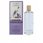 Naisteparf&uuml;&uuml;m Victorio & Lucchino Aguas Esenciales Dulce Calma EDT 25 ml