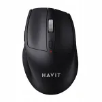 Juhtmevaba m&auml;nguhiir HAVIT