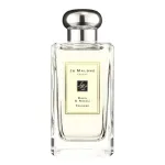 Jo Malone BASIL & NEROLI unisex odekolonn 100 ml